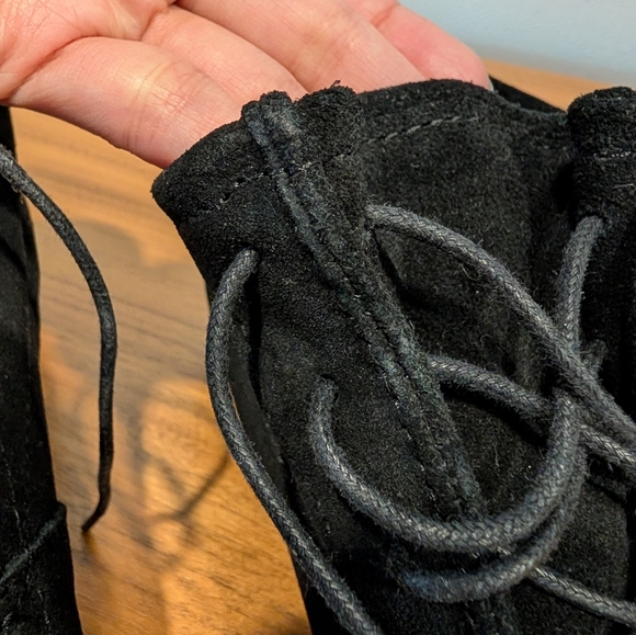 Sbicca Women's Jiminy Ankle Bootie - Picture 10 of 14